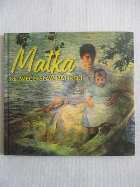Matka