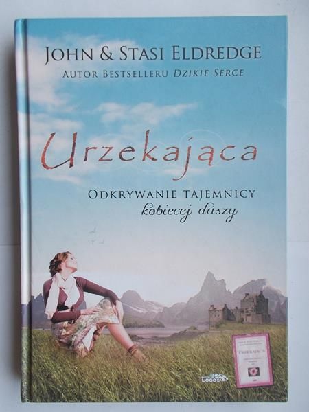 John &  - Urzekająca