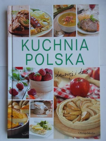 Kuchnia polska