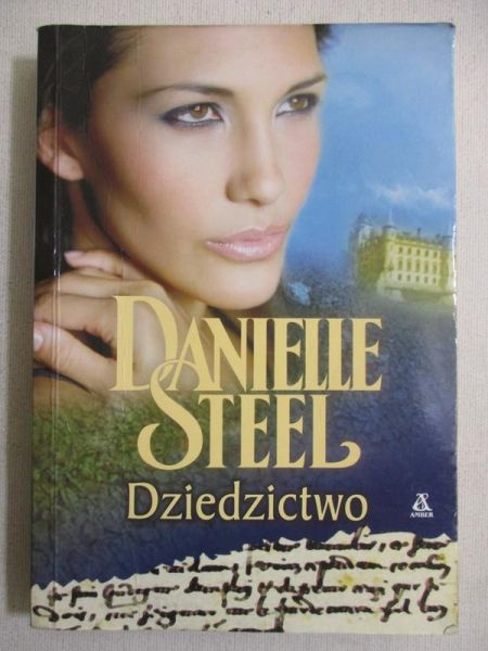Dziedzictwo