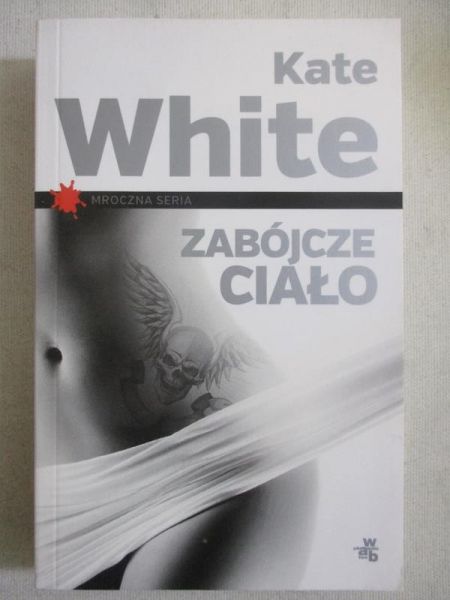 Zabójcze ciało