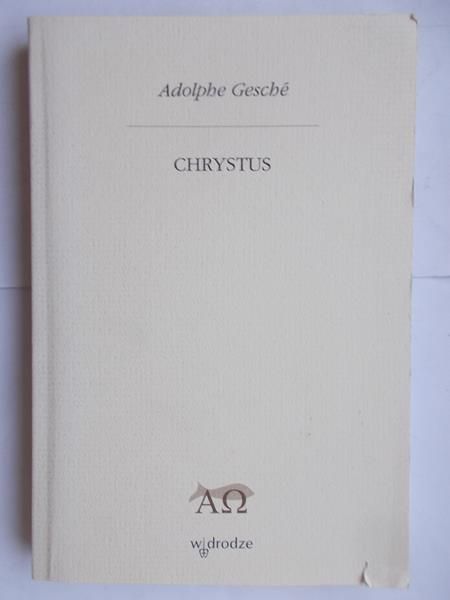 Chrystus