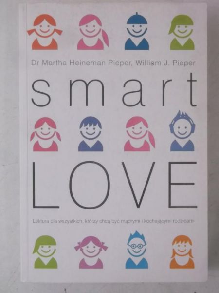 Smart Love