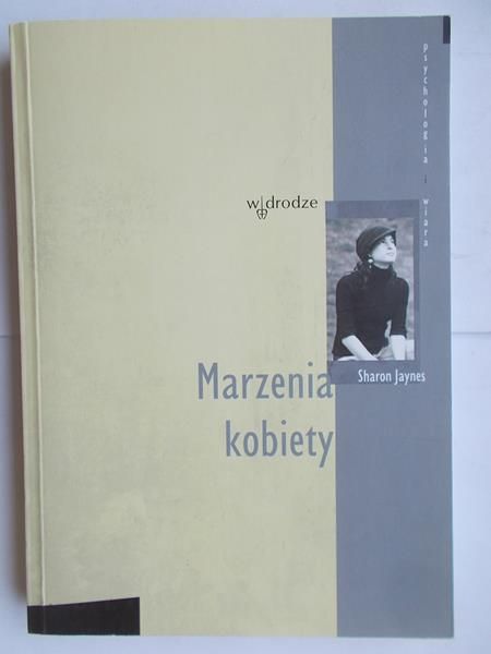 Marzenia kobiety