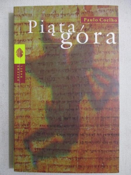 Piąta góra