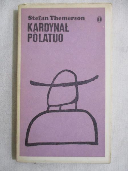 Kardynał Polatuo