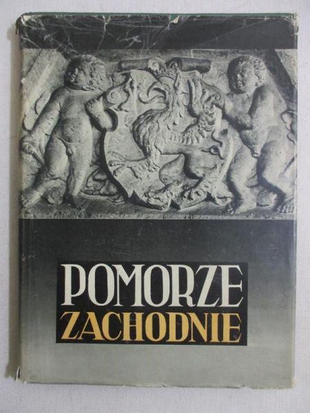 Pomorze zachodnie