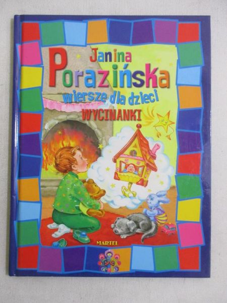 Zaledwie kilka dni
