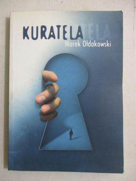 Karuzela