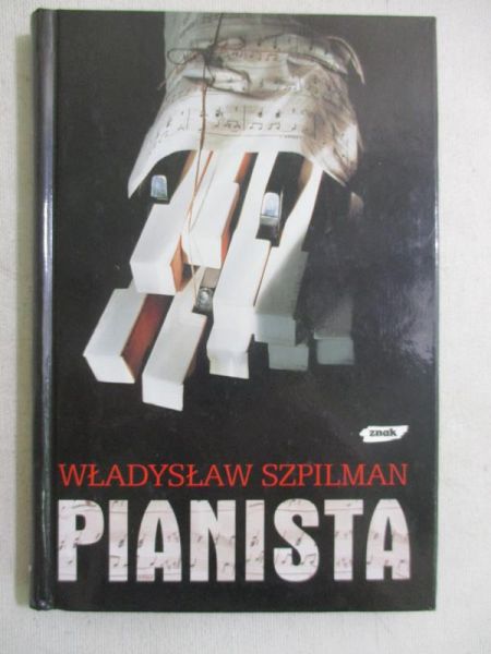 Pianista