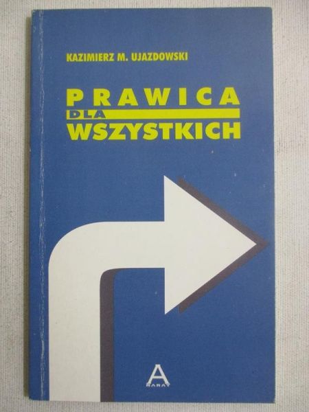 Prawica dla wszystkich