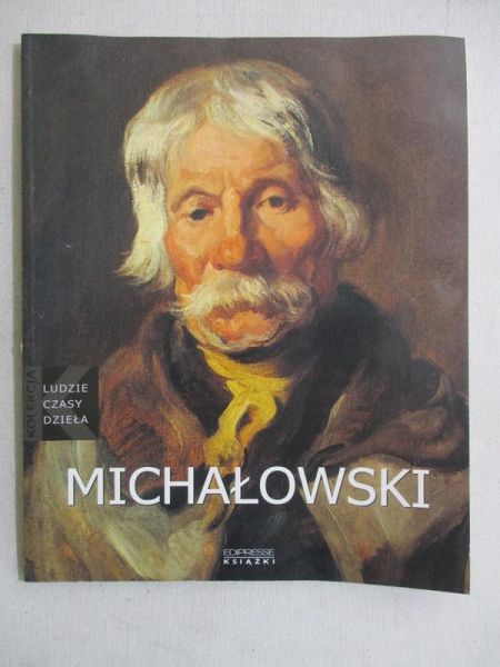 Michałowski