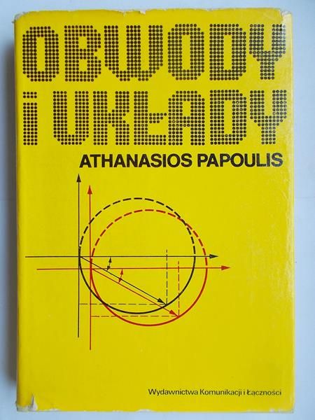 Obwody i układy