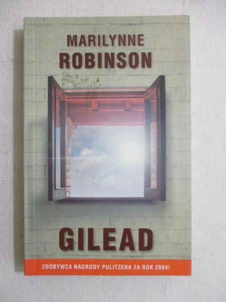 Gilead