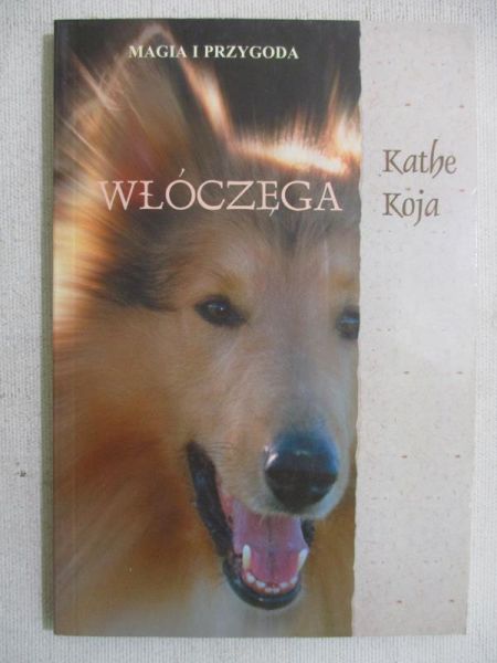 Włóczęga