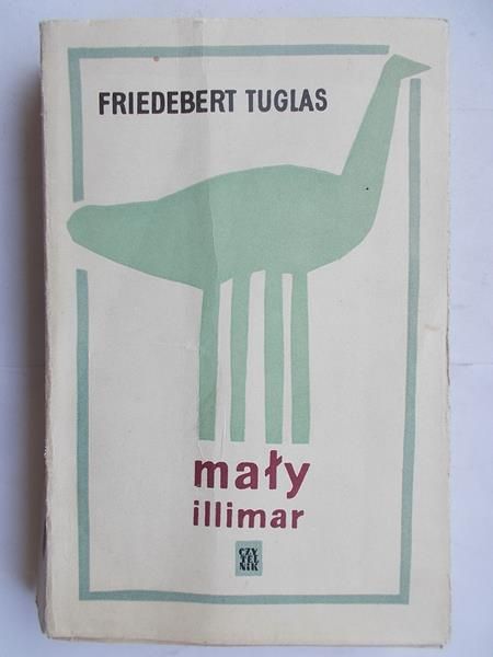 Mały illimar