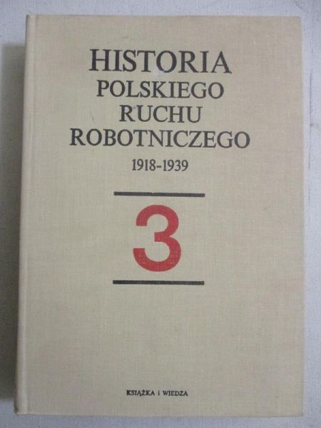 Mitzner Zbigniew - Satyra prawdę ci mówi...1918-1939