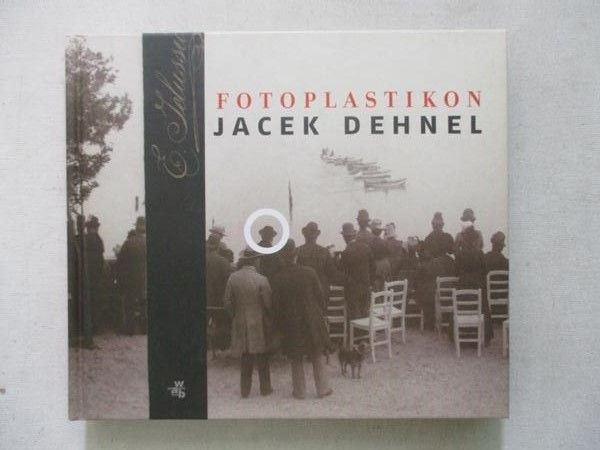 Fotoplastikon
