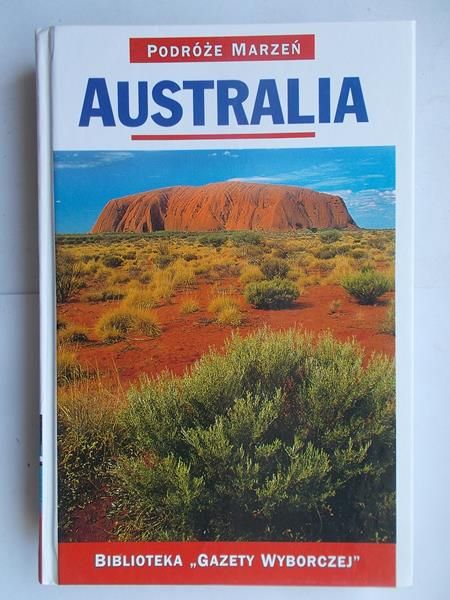 Australia