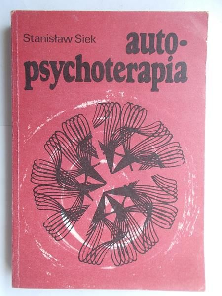 Autopsychoterapia
