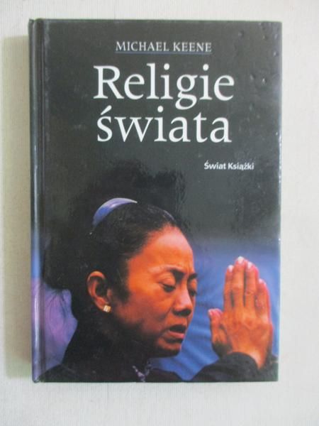Religie świata