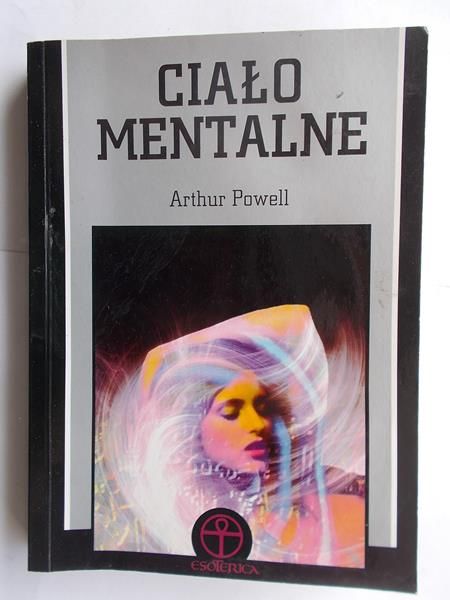 Ciało mentalne