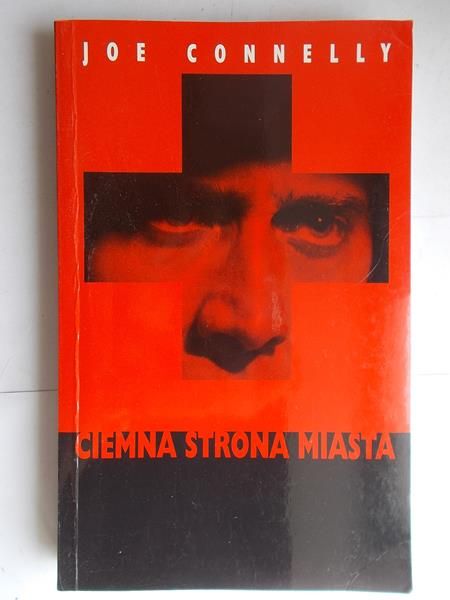 Ciemna strona miasta