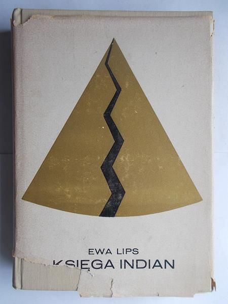 Księga Indian
