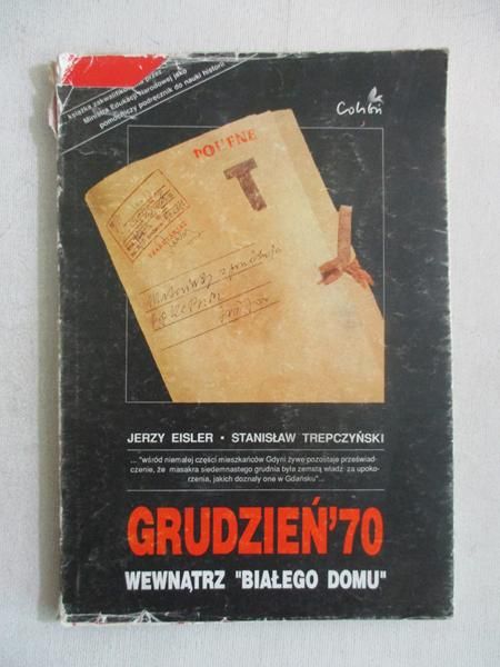 Grudzieństwo