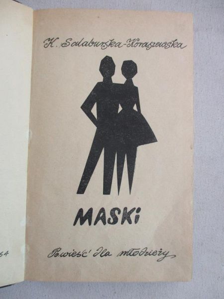 Maski