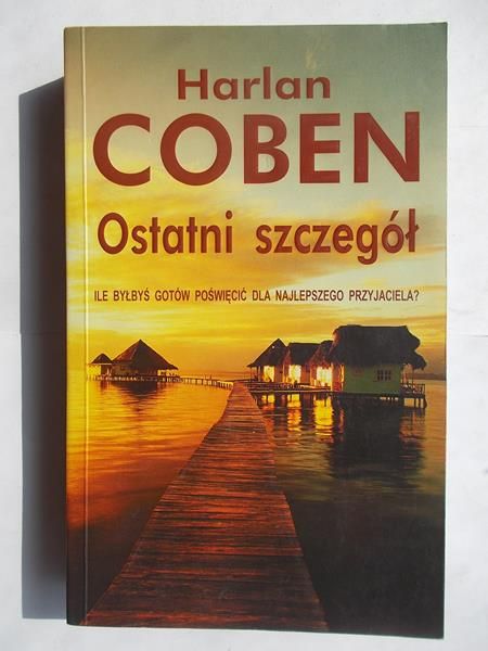 Ostatni szczegół