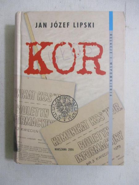 Kor