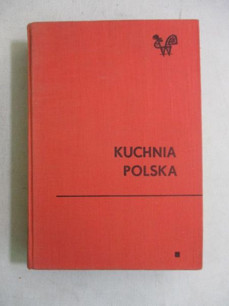 Kuchnia Polska