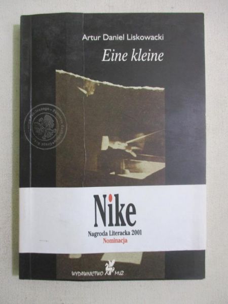 Eine kleine