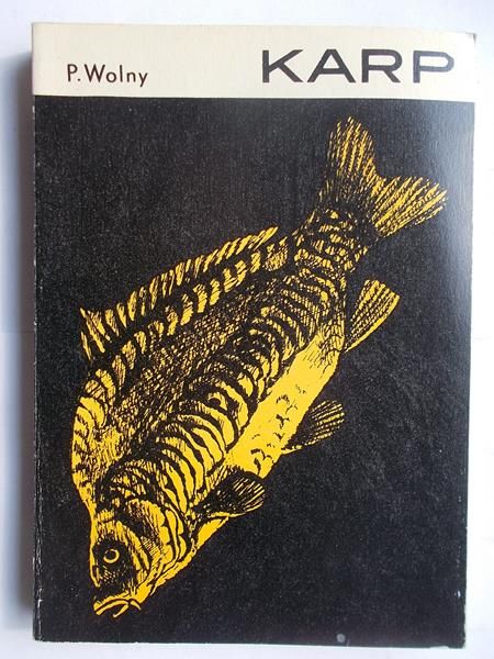 Karp