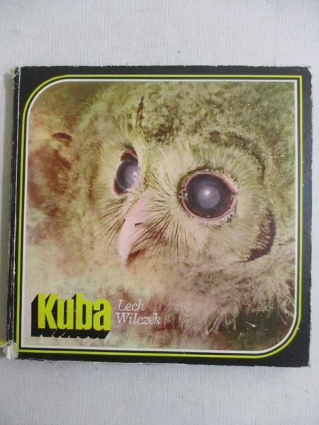 Kuba
