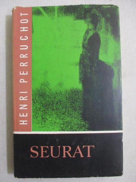 Seurat
