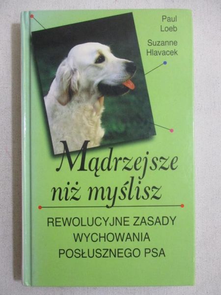 Mądrzejsze niż myślisz