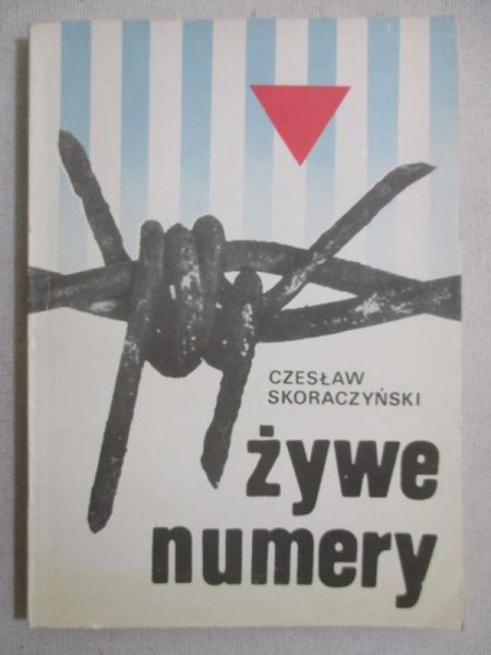 Żywe numery