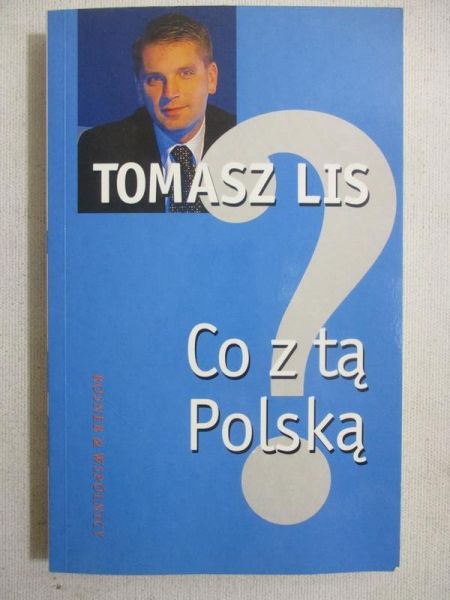 Co z tą Polską?