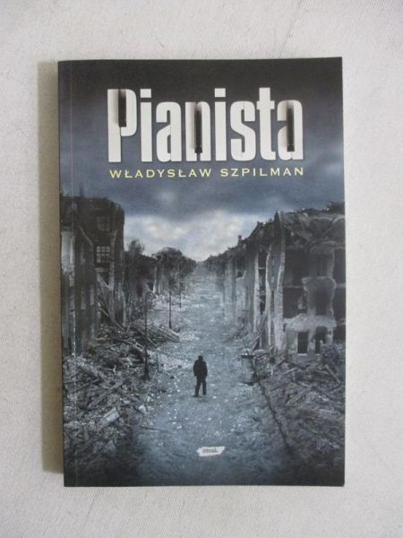 Pianista