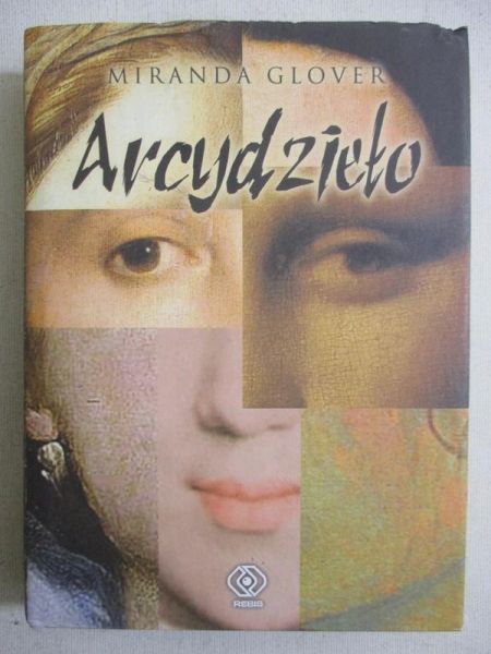 Glover Miranda - Arcydzieło