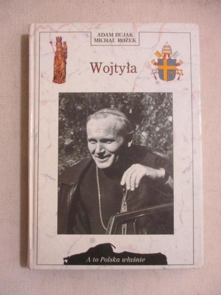 Wojtyła