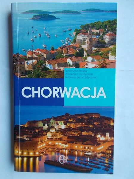Chorwacja
