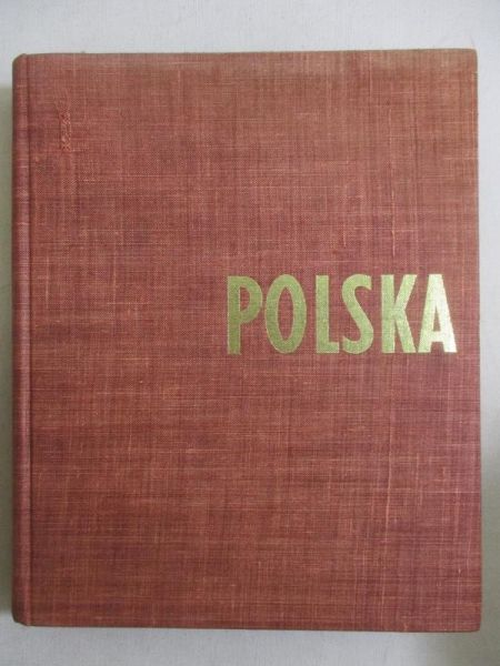 Polska