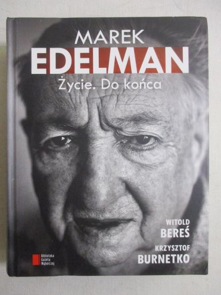 Życie. Do końca