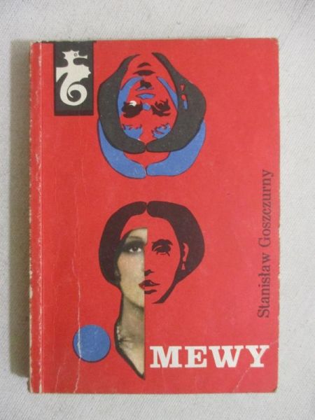 Mewy