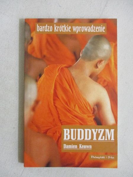 Buddyzm