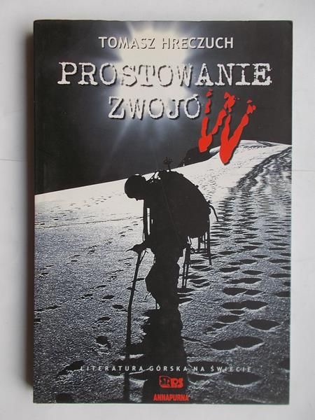 Prostowanie zwojów