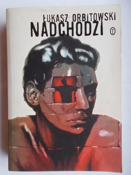 Nadchodzi